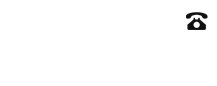 咨詢熱線