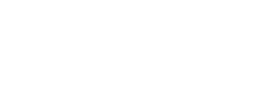 全國(guó)咨詢(xún)熱線